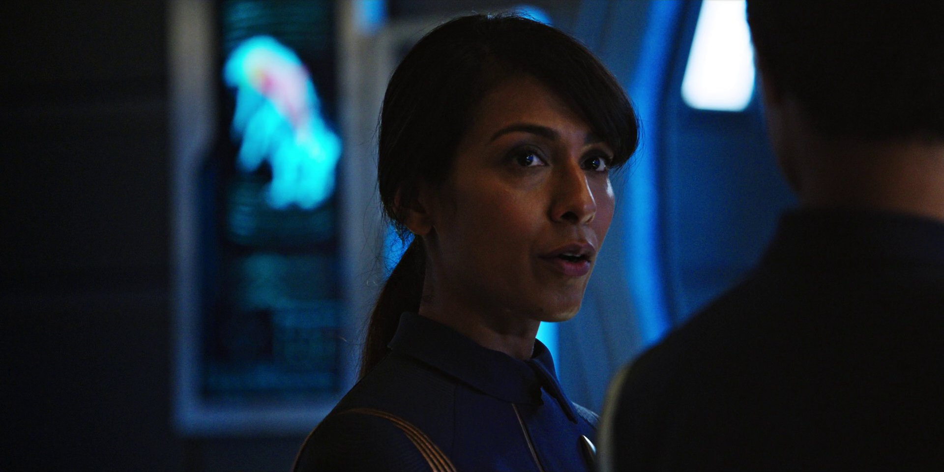extant_StarTrekDiscovery_1x04-TheButchersKnifeCaresNotForTheLambsCry_2447.jpg
