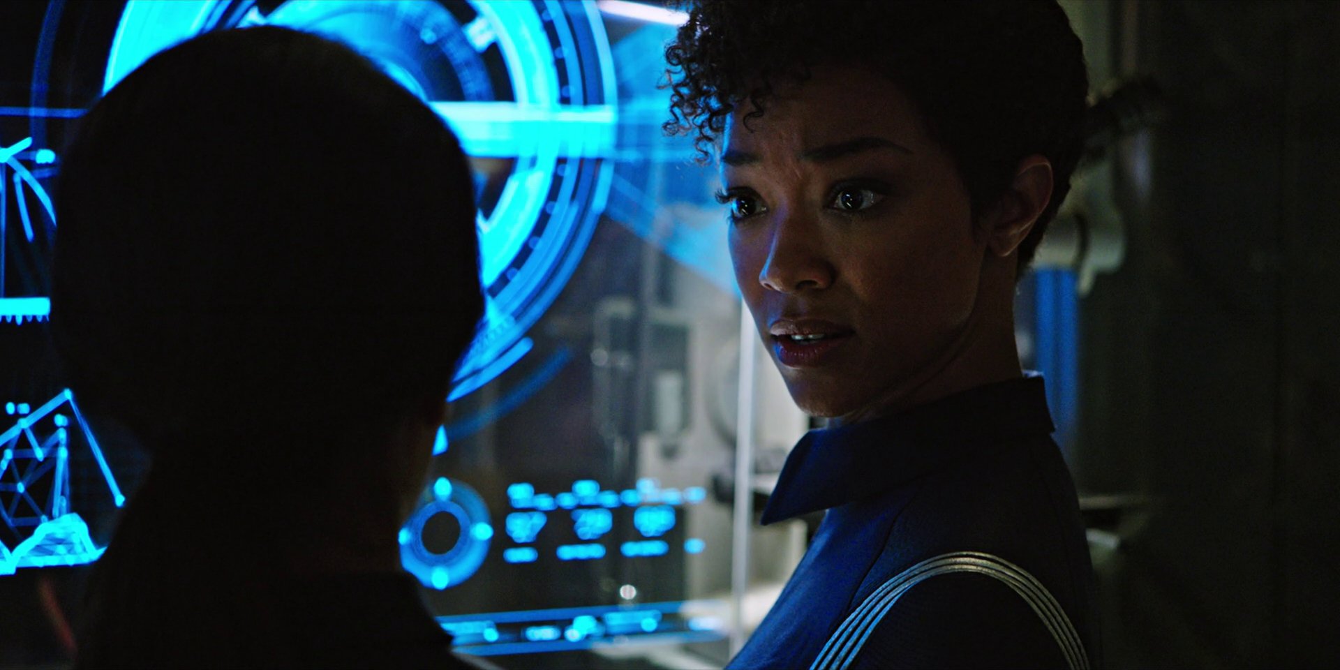extant_StarTrekDiscovery_1x04-TheButchersKnifeCaresNotForTheLambsCry_2449.jpg
