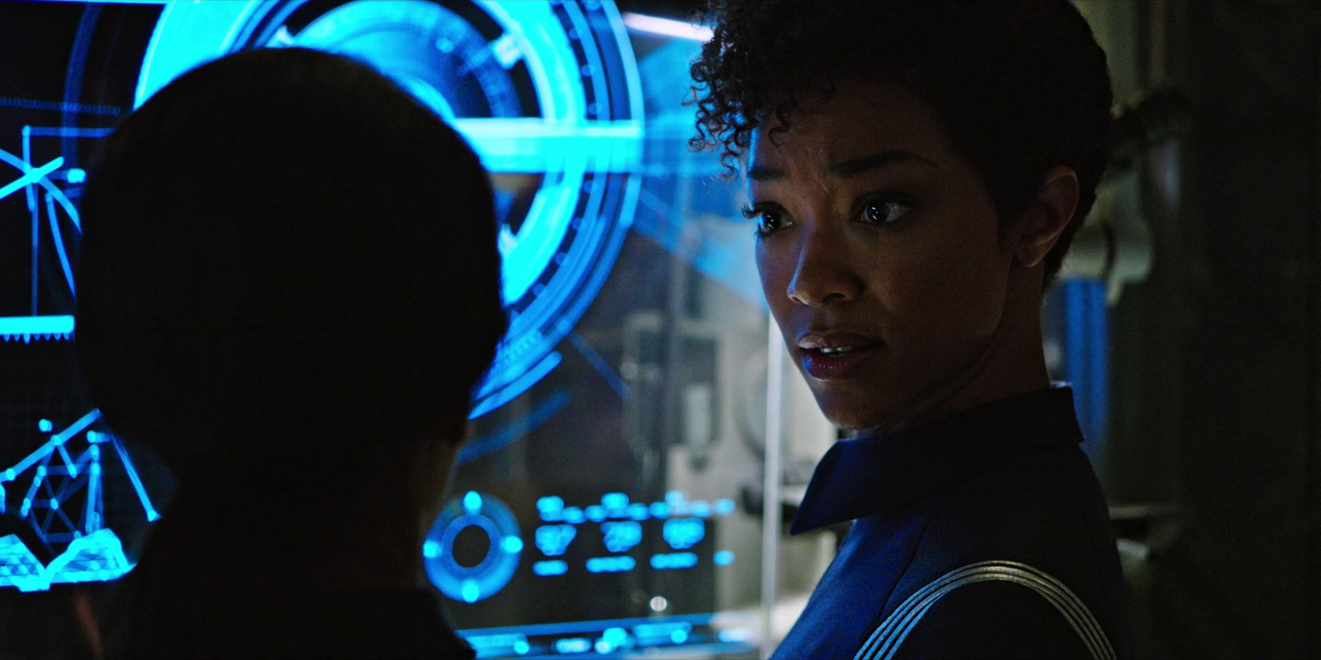 extant_StarTrekDiscovery_1x04-TheButchersKnifeCaresNotForTheLambsCry_2450.jpg