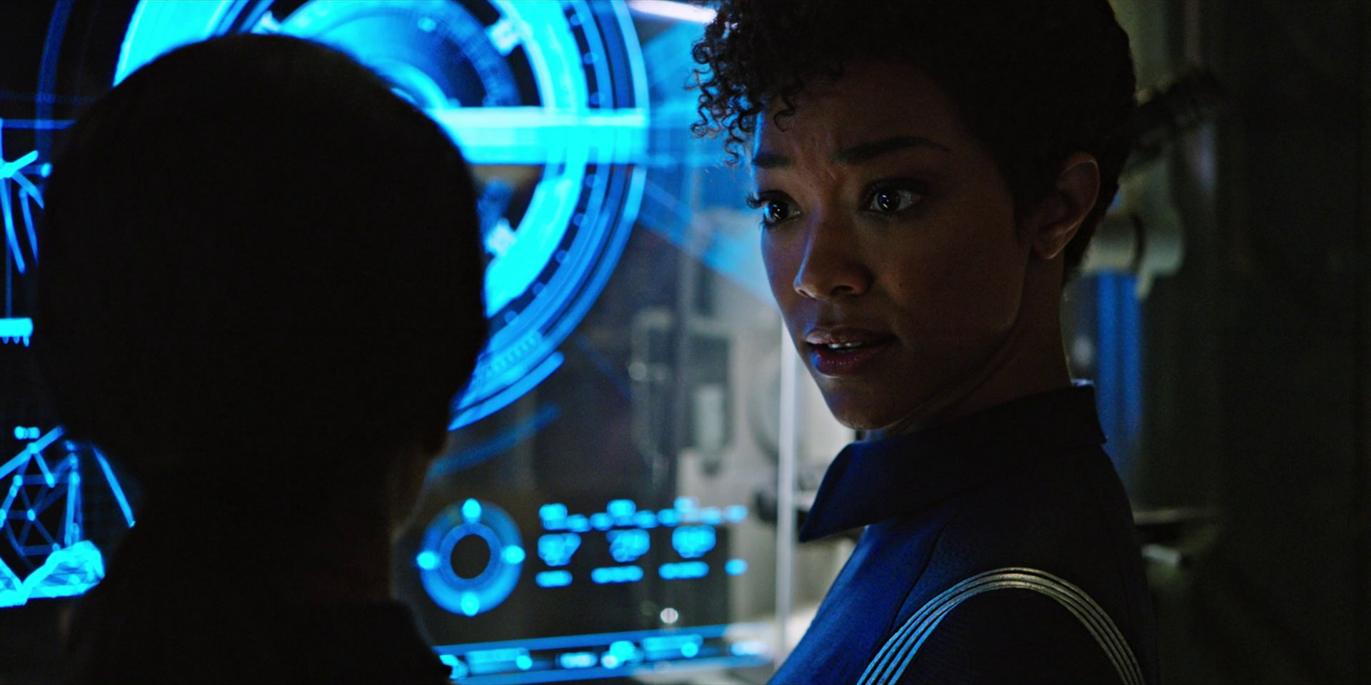 extant_StarTrekDiscovery_1x04-TheButchersKnifeCaresNotForTheLambsCry_2451.jpg