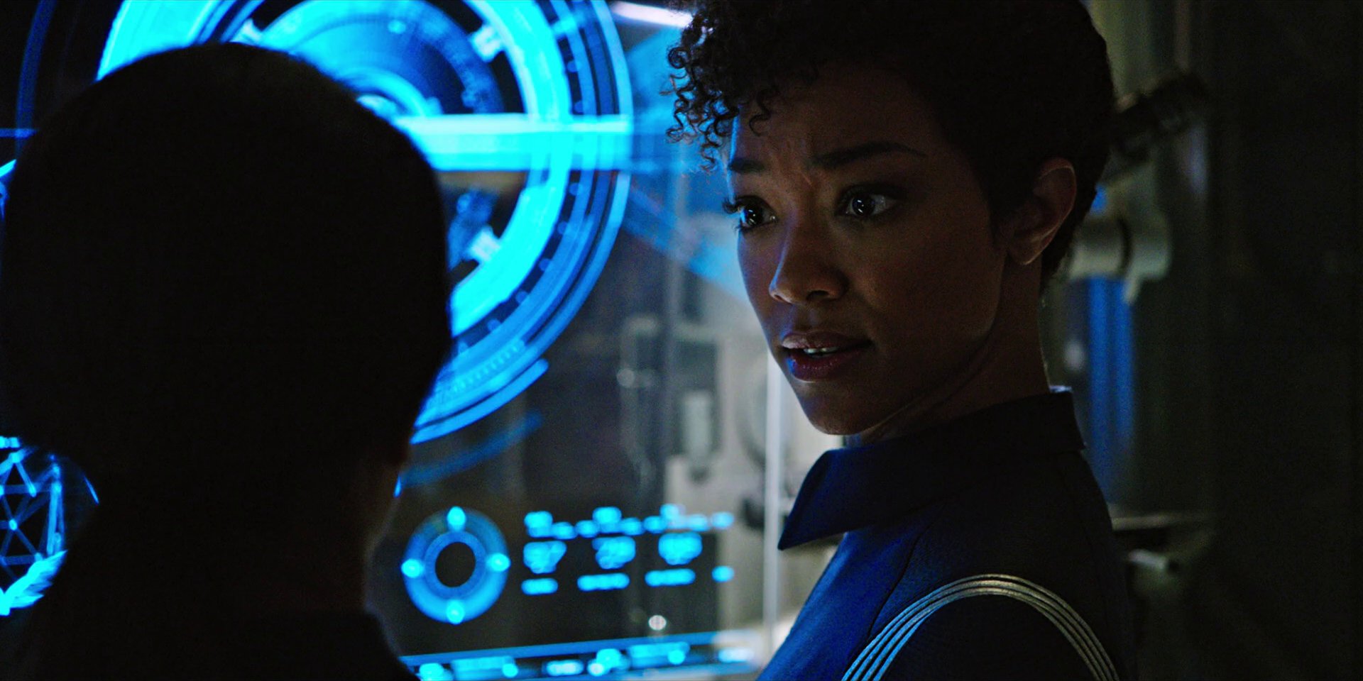 extant_StarTrekDiscovery_1x04-TheButchersKnifeCaresNotForTheLambsCry_2452.jpg