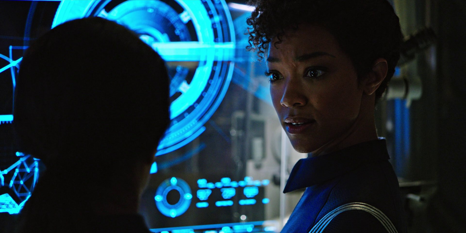 extant_StarTrekDiscovery_1x04-TheButchersKnifeCaresNotForTheLambsCry_2453.jpg