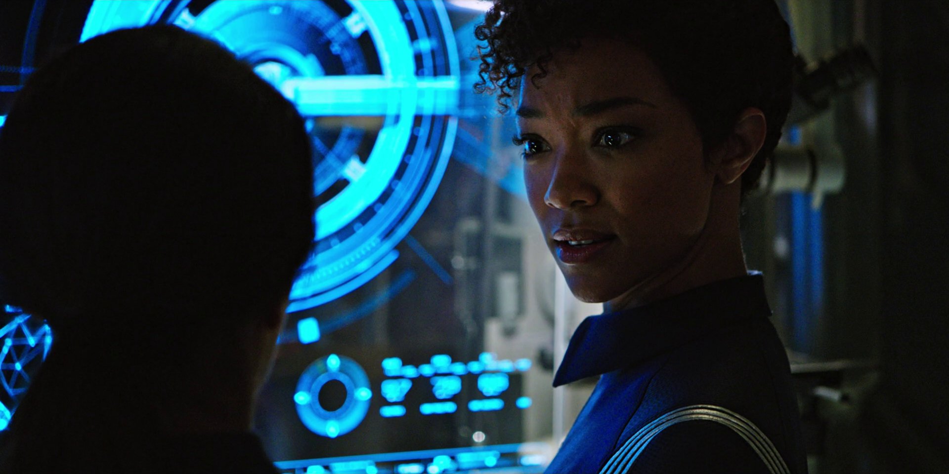 extant_StarTrekDiscovery_1x04-TheButchersKnifeCaresNotForTheLambsCry_2454.jpg