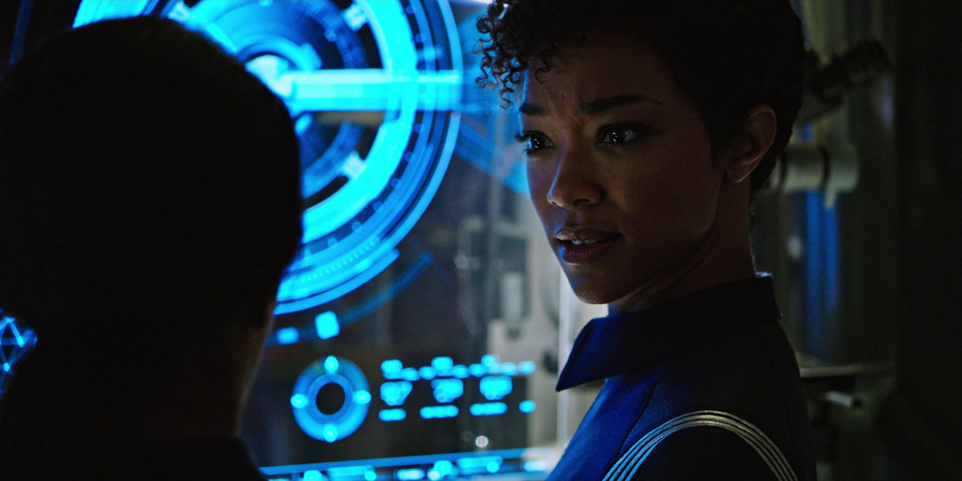 extant_StarTrekDiscovery_1x04-TheButchersKnifeCaresNotForTheLambsCry_2455.jpg