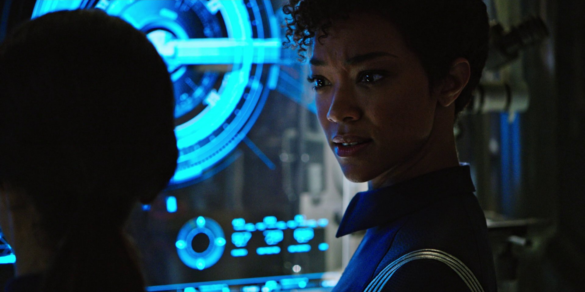extant_StarTrekDiscovery_1x04-TheButchersKnifeCaresNotForTheLambsCry_2457.jpg