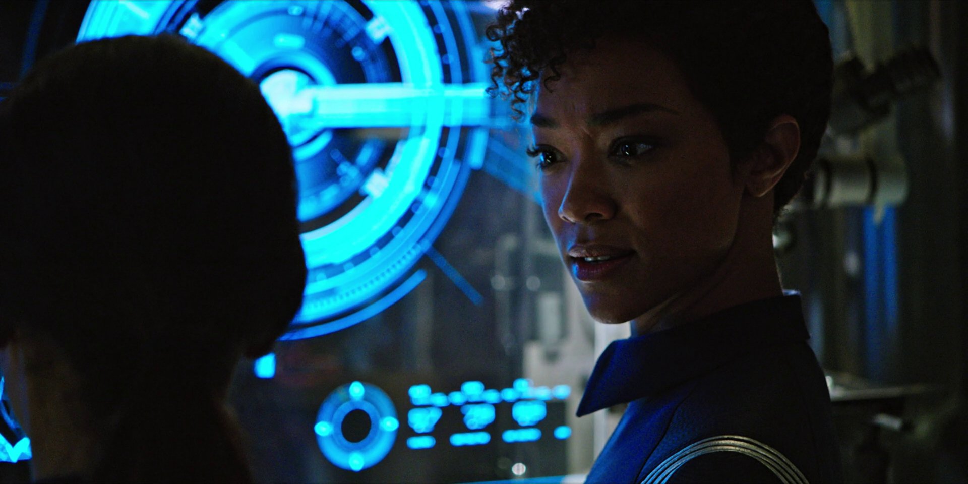 extant_StarTrekDiscovery_1x04-TheButchersKnifeCaresNotForTheLambsCry_2458.jpg