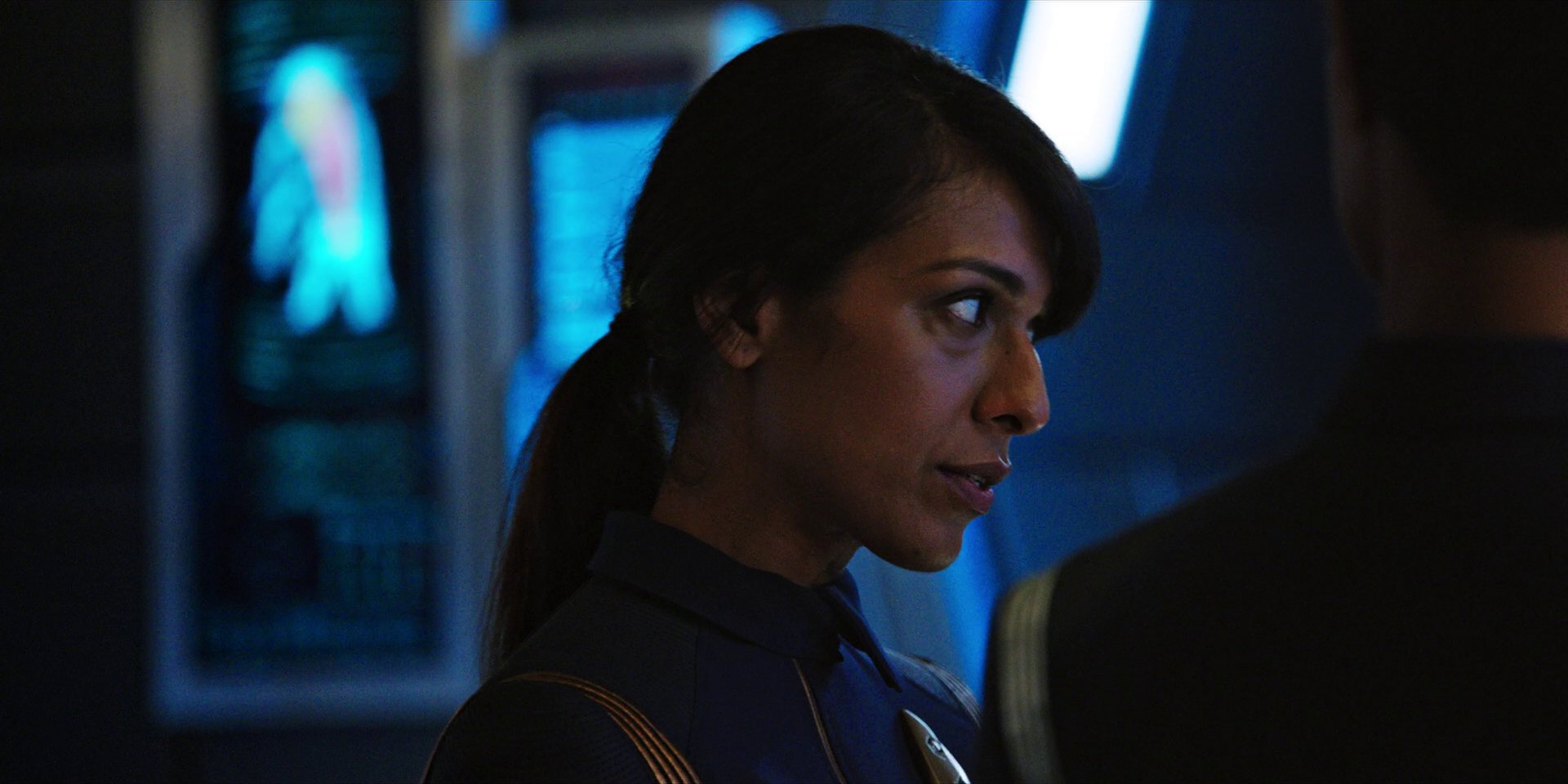 extant_StarTrekDiscovery_1x04-TheButchersKnifeCaresNotForTheLambsCry_2460.jpg