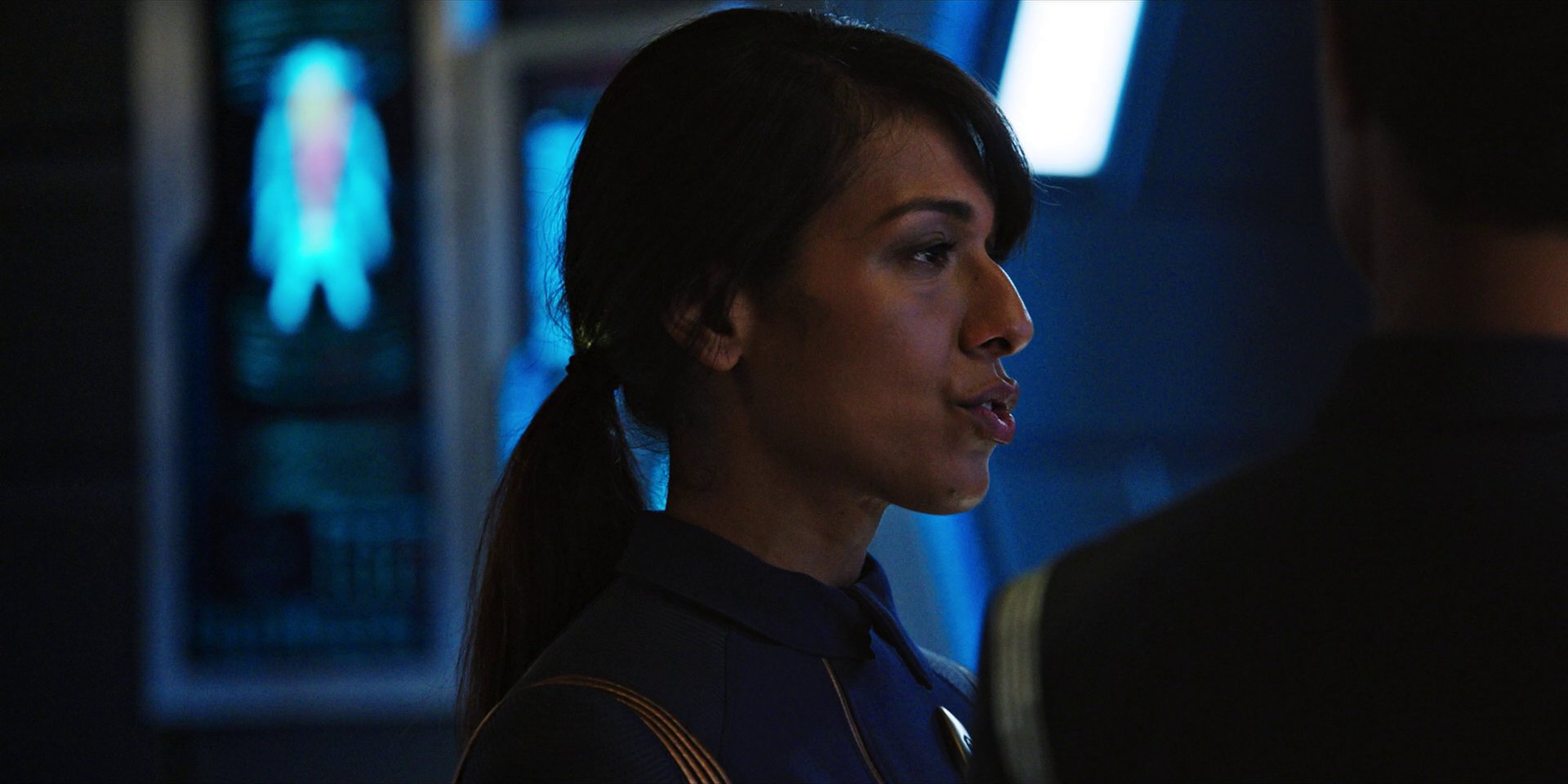 extant_StarTrekDiscovery_1x04-TheButchersKnifeCaresNotForTheLambsCry_2462.jpg