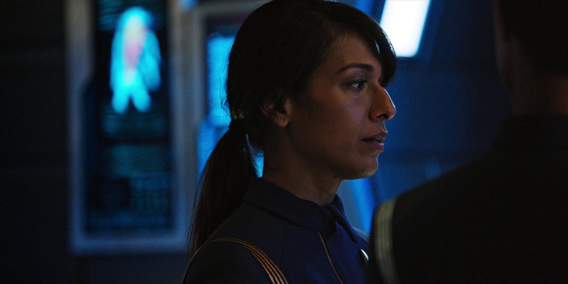 extant_StarTrekDiscovery_1x04-TheButchersKnifeCaresNotForTheLambsCry_2463.jpg