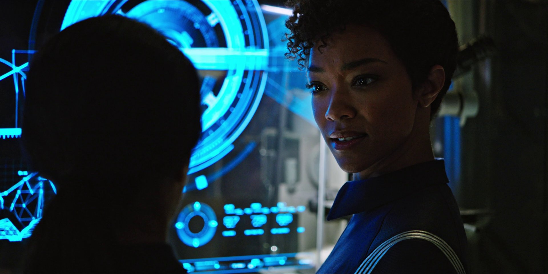extant_StarTrekDiscovery_1x04-TheButchersKnifeCaresNotForTheLambsCry_2466.jpg