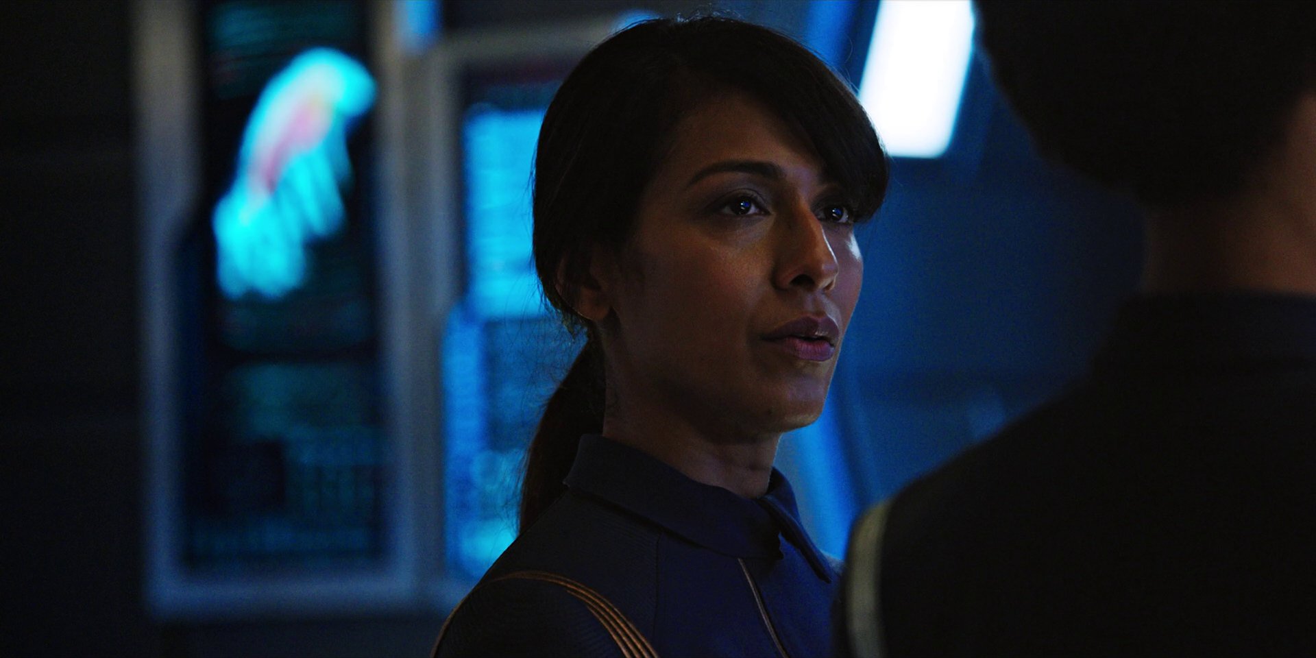 extant_StarTrekDiscovery_1x04-TheButchersKnifeCaresNotForTheLambsCry_2468.jpg