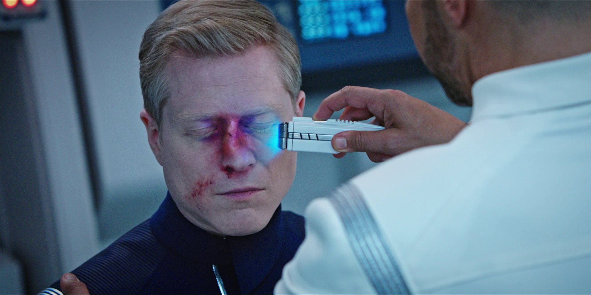 extant_StarTrekDiscovery_1x04-TheButchersKnifeCaresNotForTheLambsCry_2472.jpg