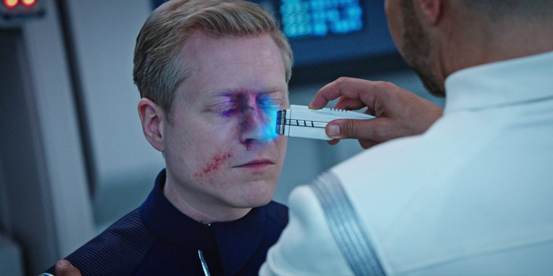 extant_StarTrekDiscovery_1x04-TheButchersKnifeCaresNotForTheLambsCry_2473.jpg