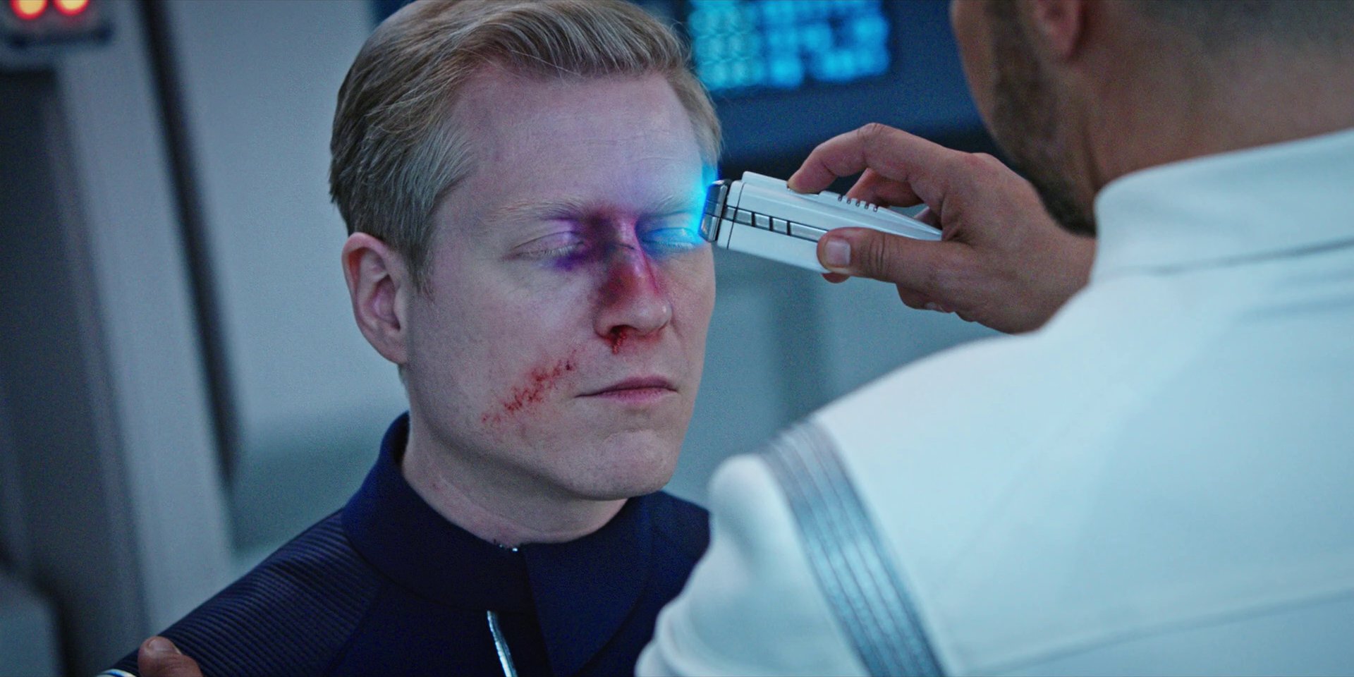 extant_StarTrekDiscovery_1x04-TheButchersKnifeCaresNotForTheLambsCry_2474.jpg