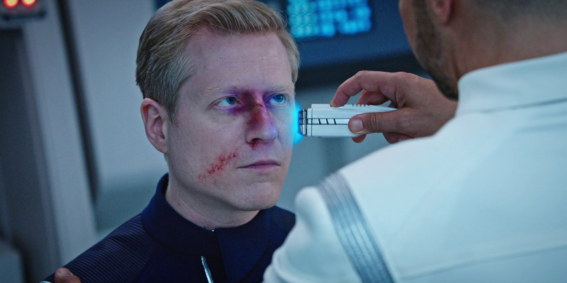 extant_StarTrekDiscovery_1x04-TheButchersKnifeCaresNotForTheLambsCry_2475.jpg