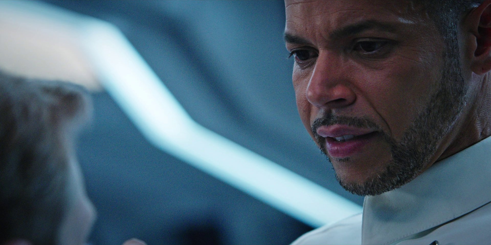 extant_StarTrekDiscovery_1x04-TheButchersKnifeCaresNotForTheLambsCry_2479.jpg
