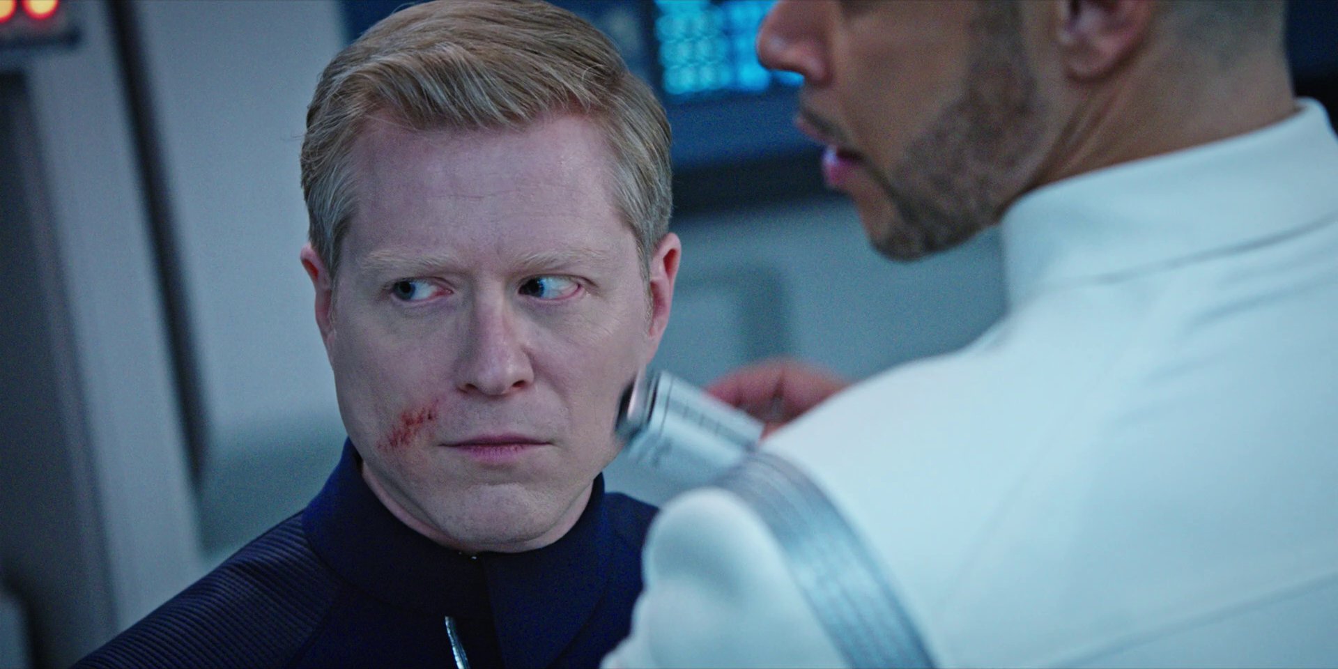 extant_StarTrekDiscovery_1x04-TheButchersKnifeCaresNotForTheLambsCry_2482.jpg