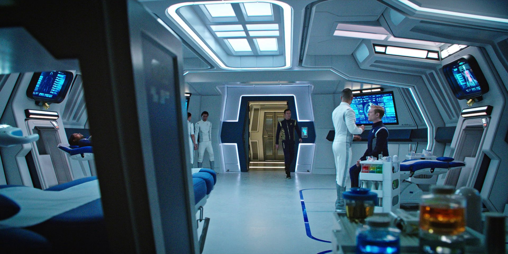 extant_StarTrekDiscovery_1x04-TheButchersKnifeCaresNotForTheLambsCry_2483.jpg