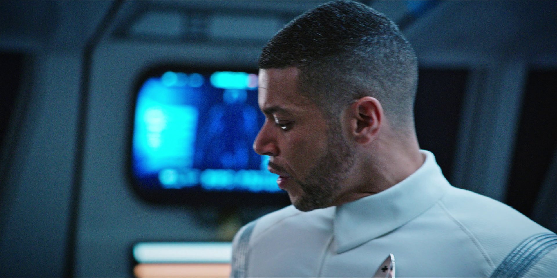 extant_StarTrekDiscovery_1x04-TheButchersKnifeCaresNotForTheLambsCry_2486.jpg
