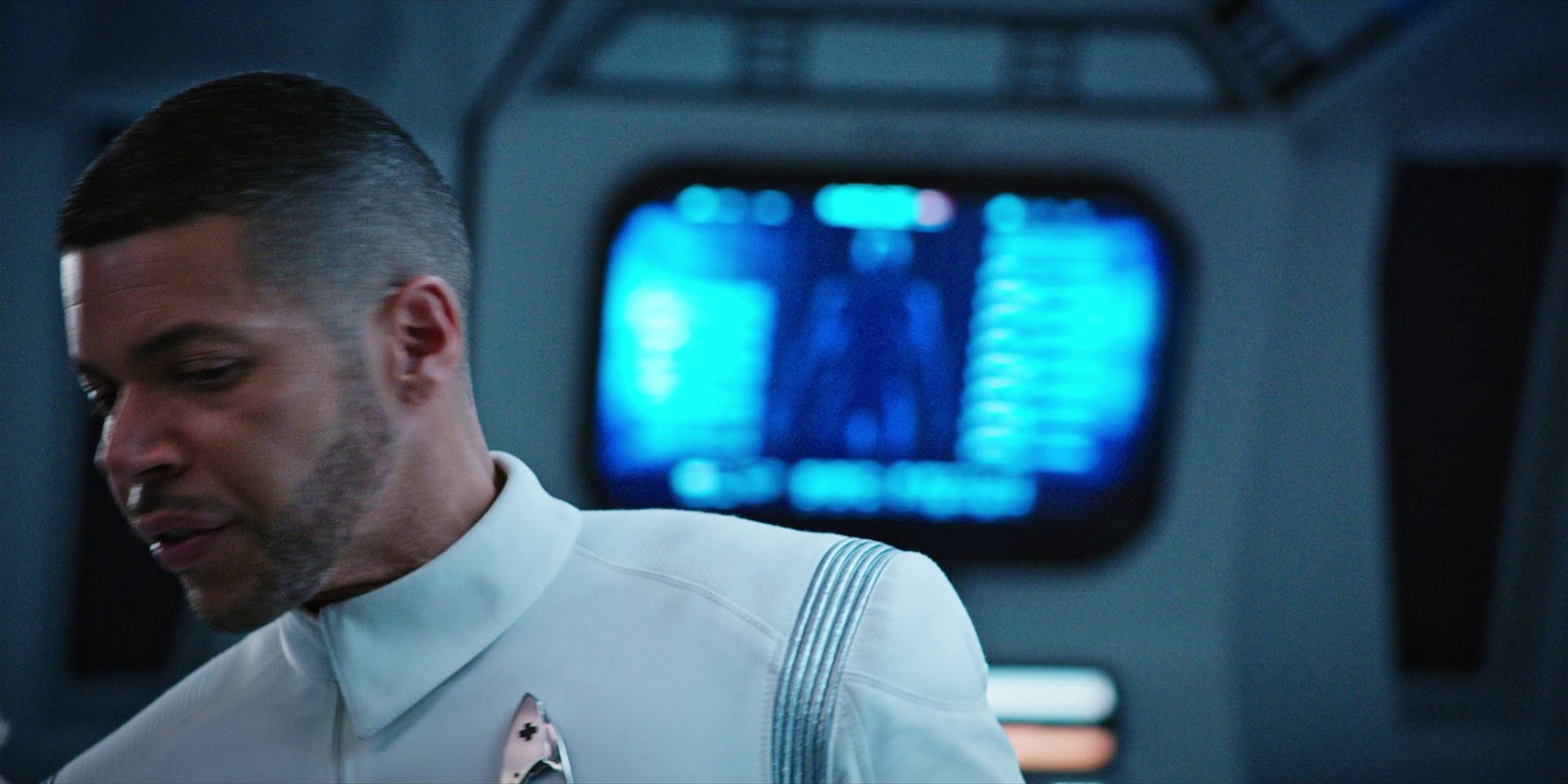 extant_StarTrekDiscovery_1x04-TheButchersKnifeCaresNotForTheLambsCry_2488.jpg