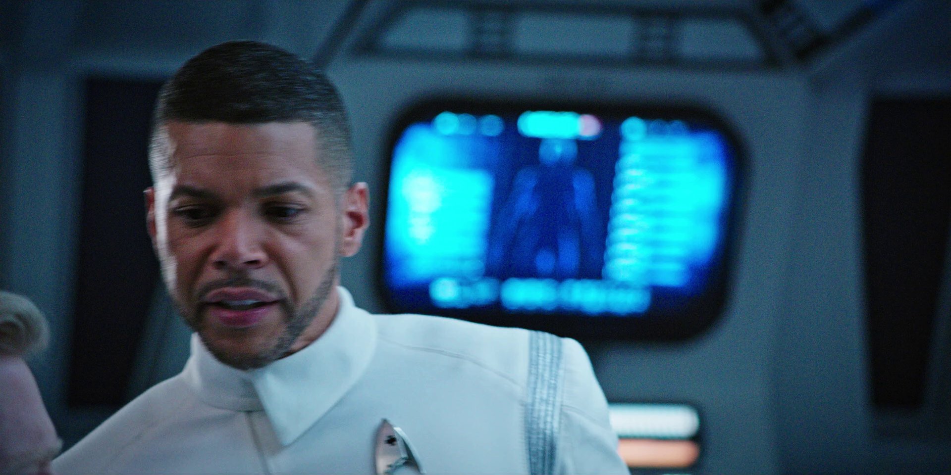 extant_StarTrekDiscovery_1x04-TheButchersKnifeCaresNotForTheLambsCry_2489.jpg