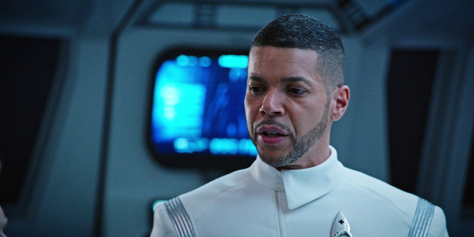 extant_StarTrekDiscovery_1x04-TheButchersKnifeCaresNotForTheLambsCry_2491.jpg