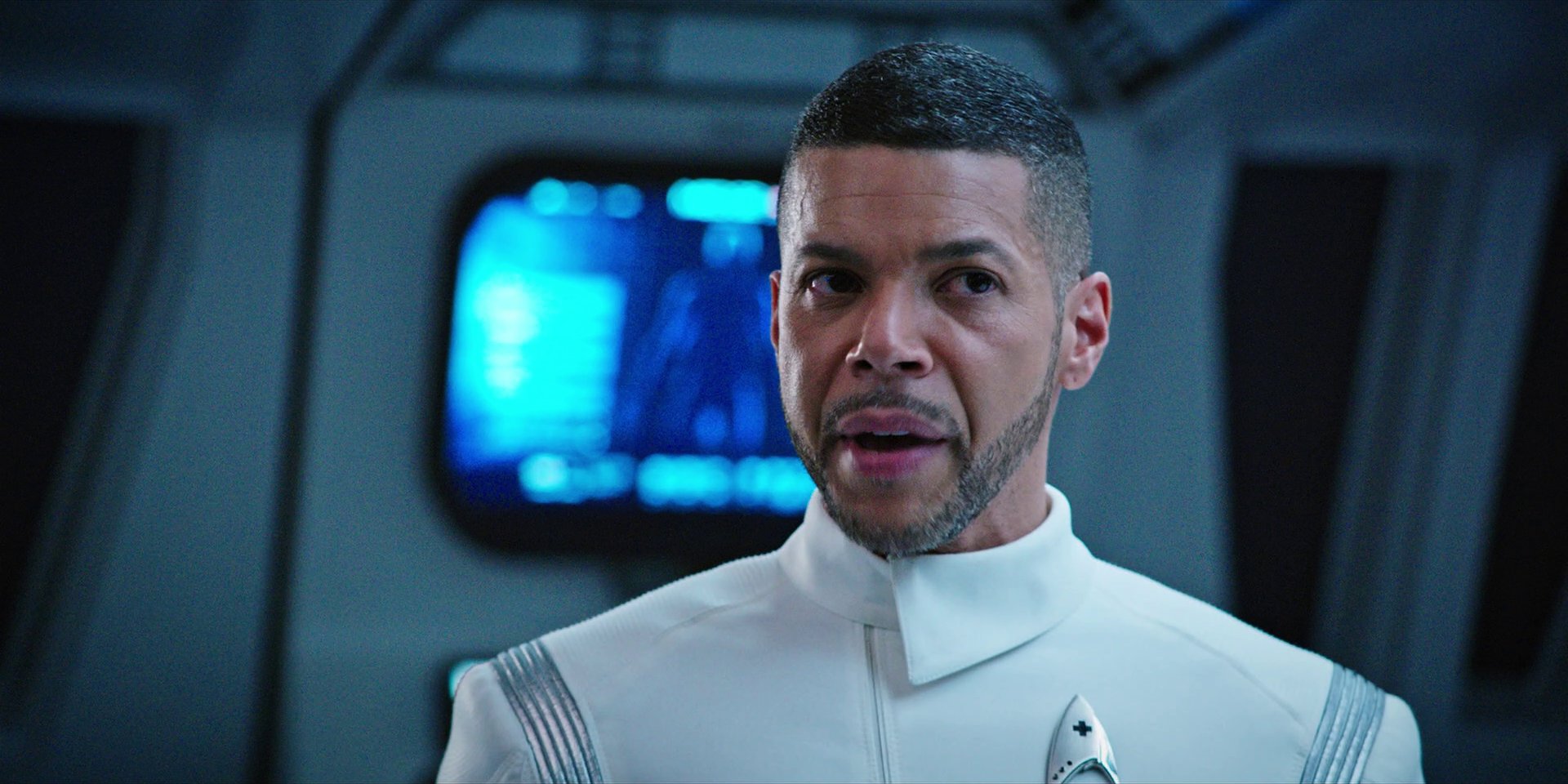 extant_StarTrekDiscovery_1x04-TheButchersKnifeCaresNotForTheLambsCry_2492.jpg