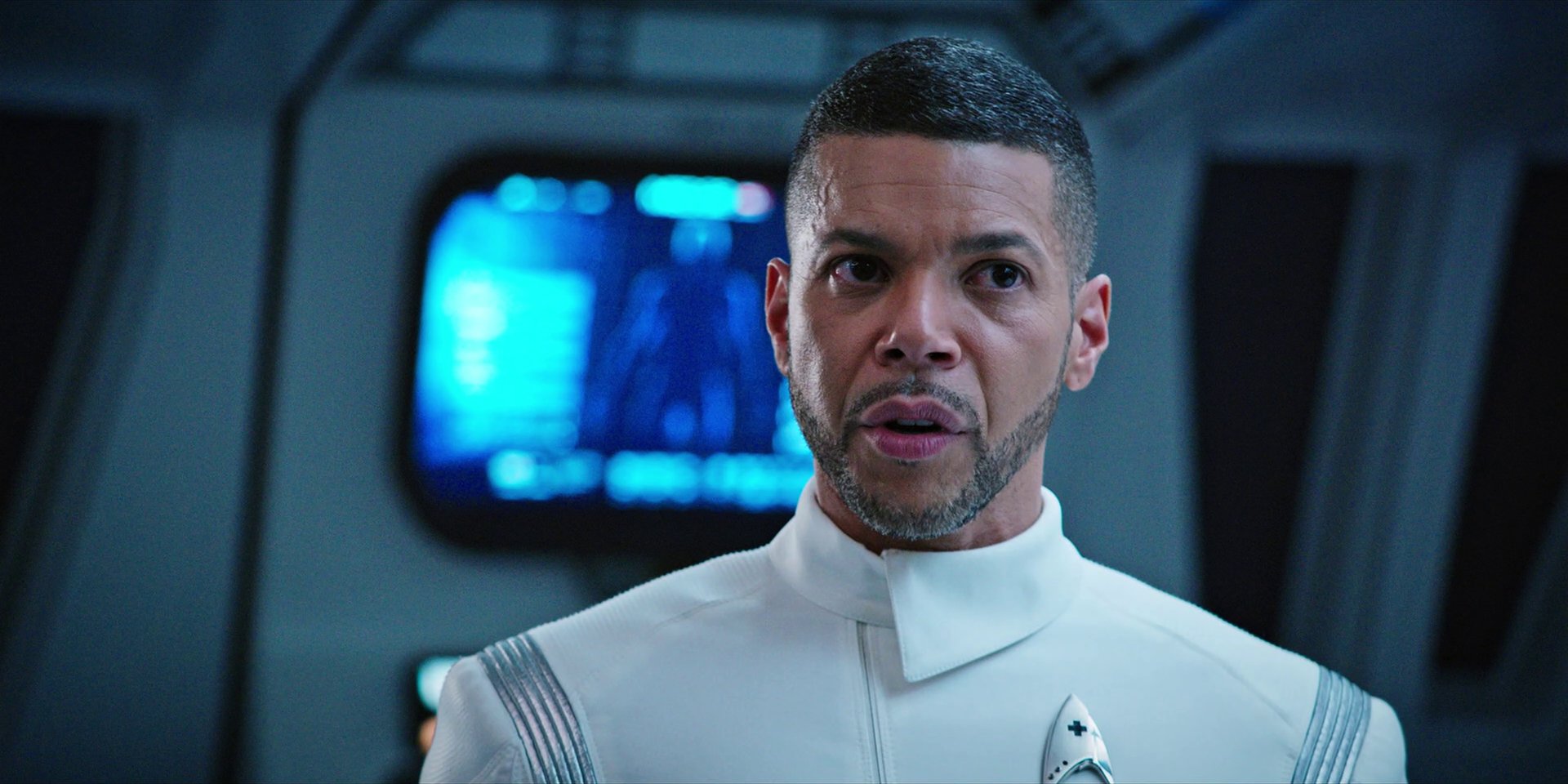 extant_StarTrekDiscovery_1x04-TheButchersKnifeCaresNotForTheLambsCry_2493.jpg