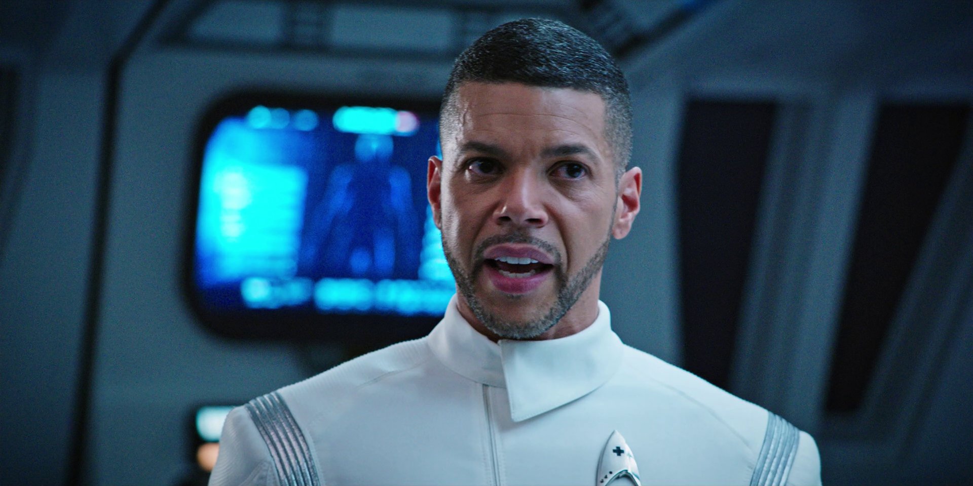 extant_StarTrekDiscovery_1x04-TheButchersKnifeCaresNotForTheLambsCry_2495.jpg