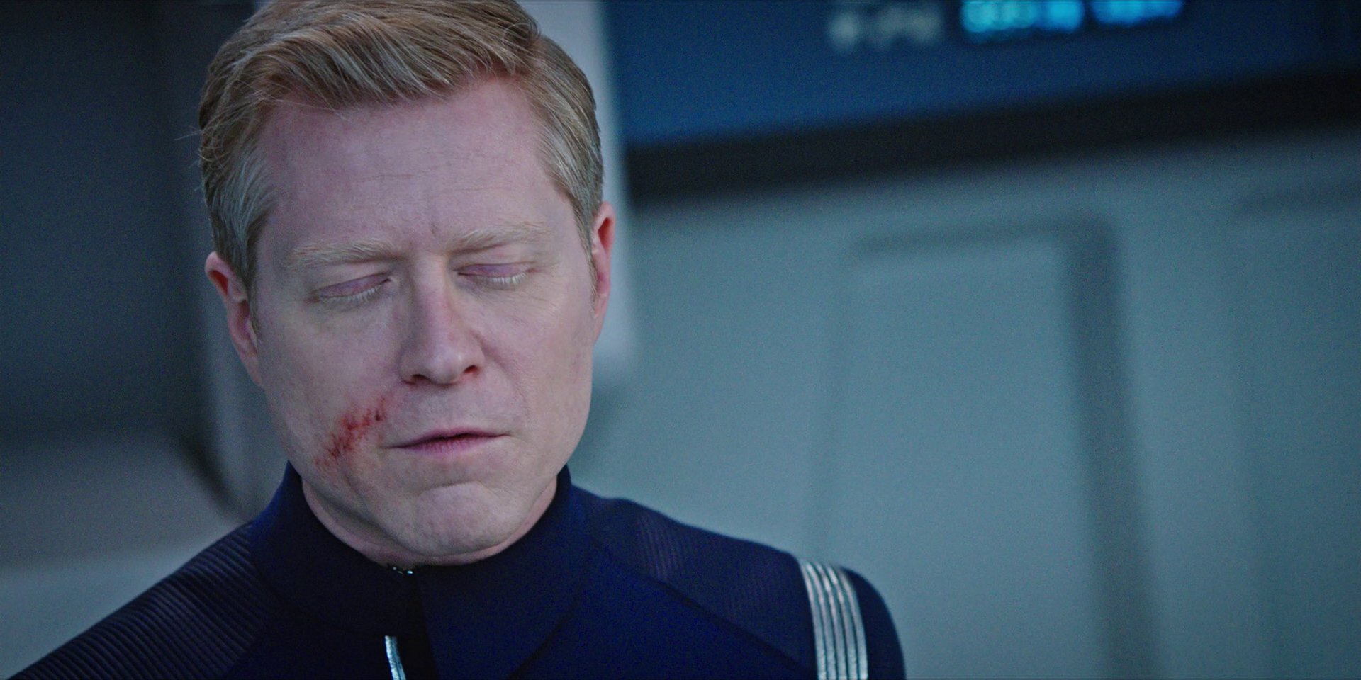 extant_StarTrekDiscovery_1x04-TheButchersKnifeCaresNotForTheLambsCry_2496.jpg
