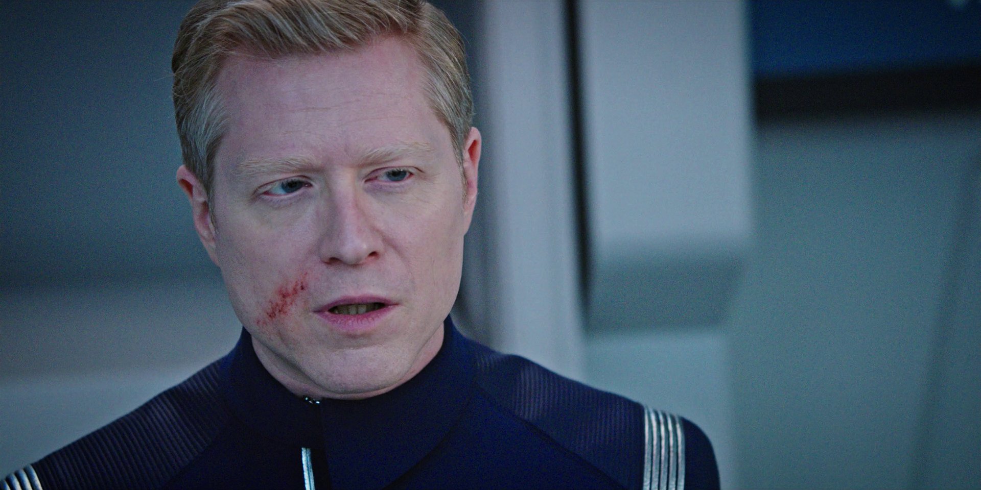extant_StarTrekDiscovery_1x04-TheButchersKnifeCaresNotForTheLambsCry_2503.jpg