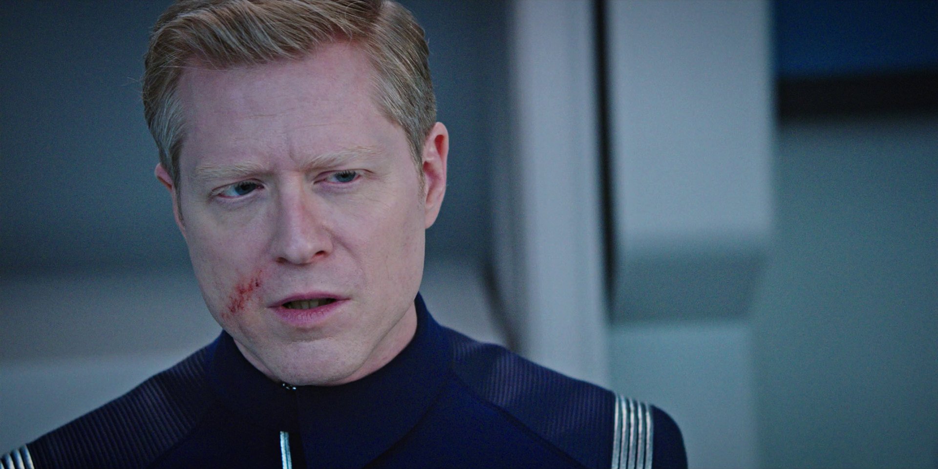 extant_StarTrekDiscovery_1x04-TheButchersKnifeCaresNotForTheLambsCry_2505.jpg