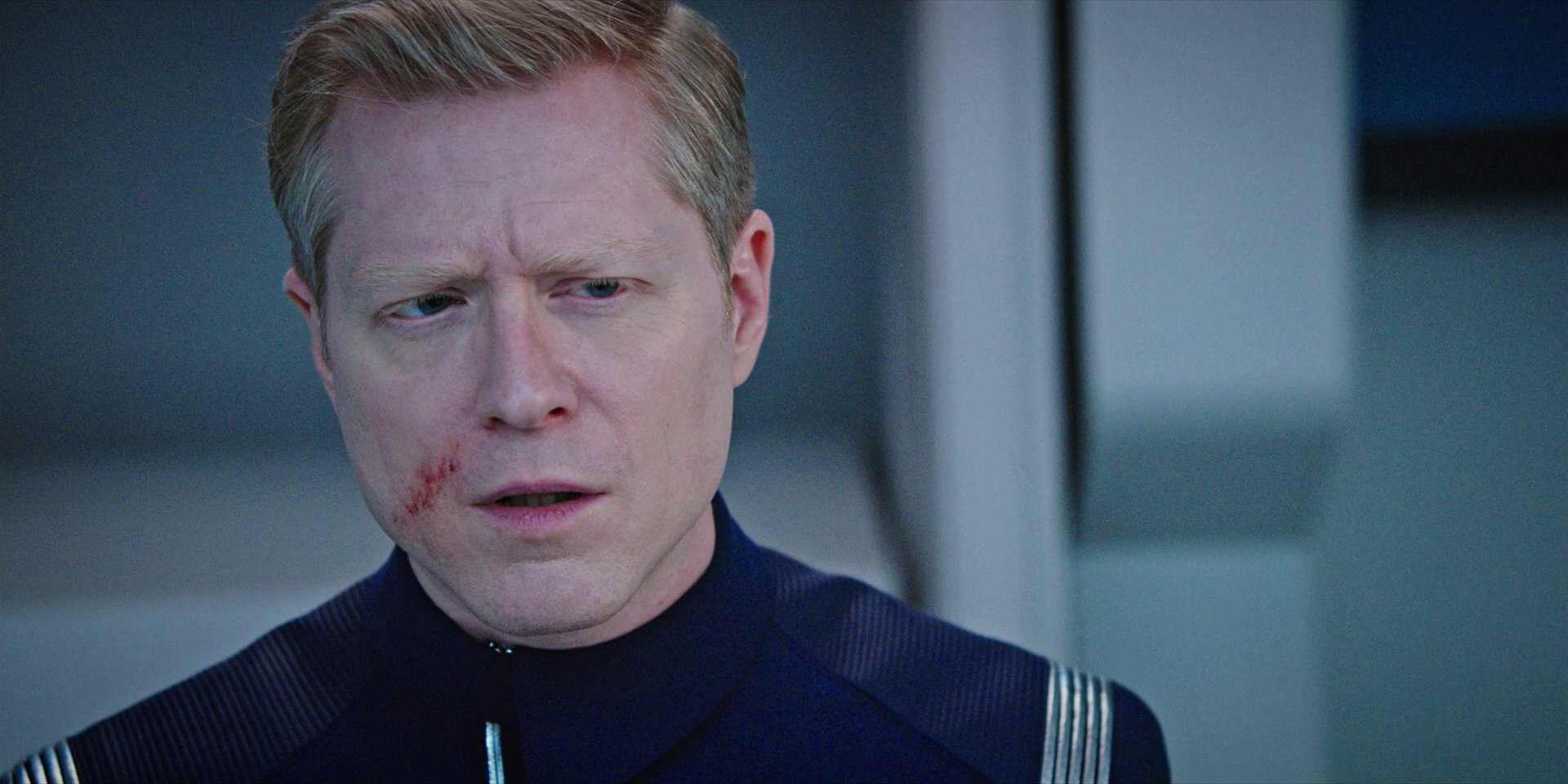 extant_StarTrekDiscovery_1x04-TheButchersKnifeCaresNotForTheLambsCry_2506.jpg