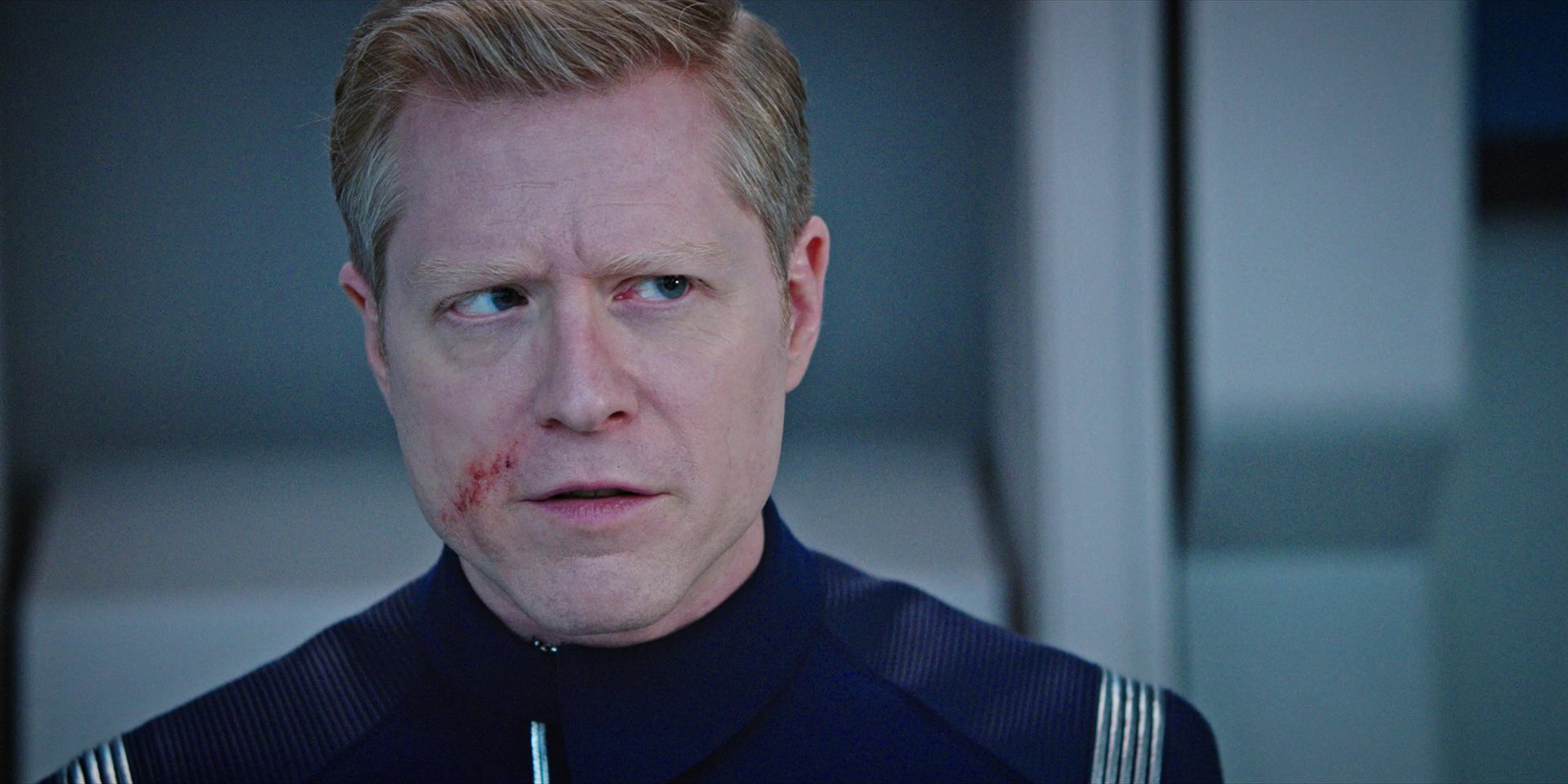 extant_StarTrekDiscovery_1x04-TheButchersKnifeCaresNotForTheLambsCry_2508.jpg