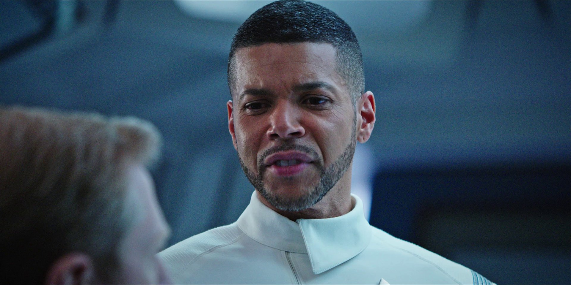 extant_StarTrekDiscovery_1x04-TheButchersKnifeCaresNotForTheLambsCry_2511.jpg