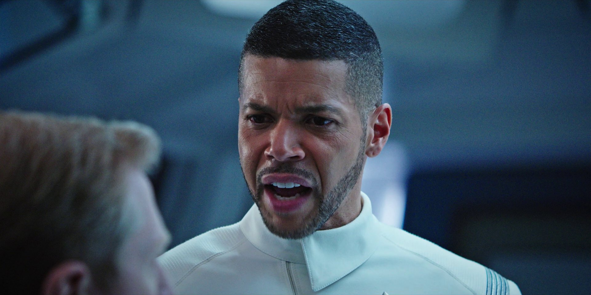 extant_StarTrekDiscovery_1x04-TheButchersKnifeCaresNotForTheLambsCry_2513.jpg