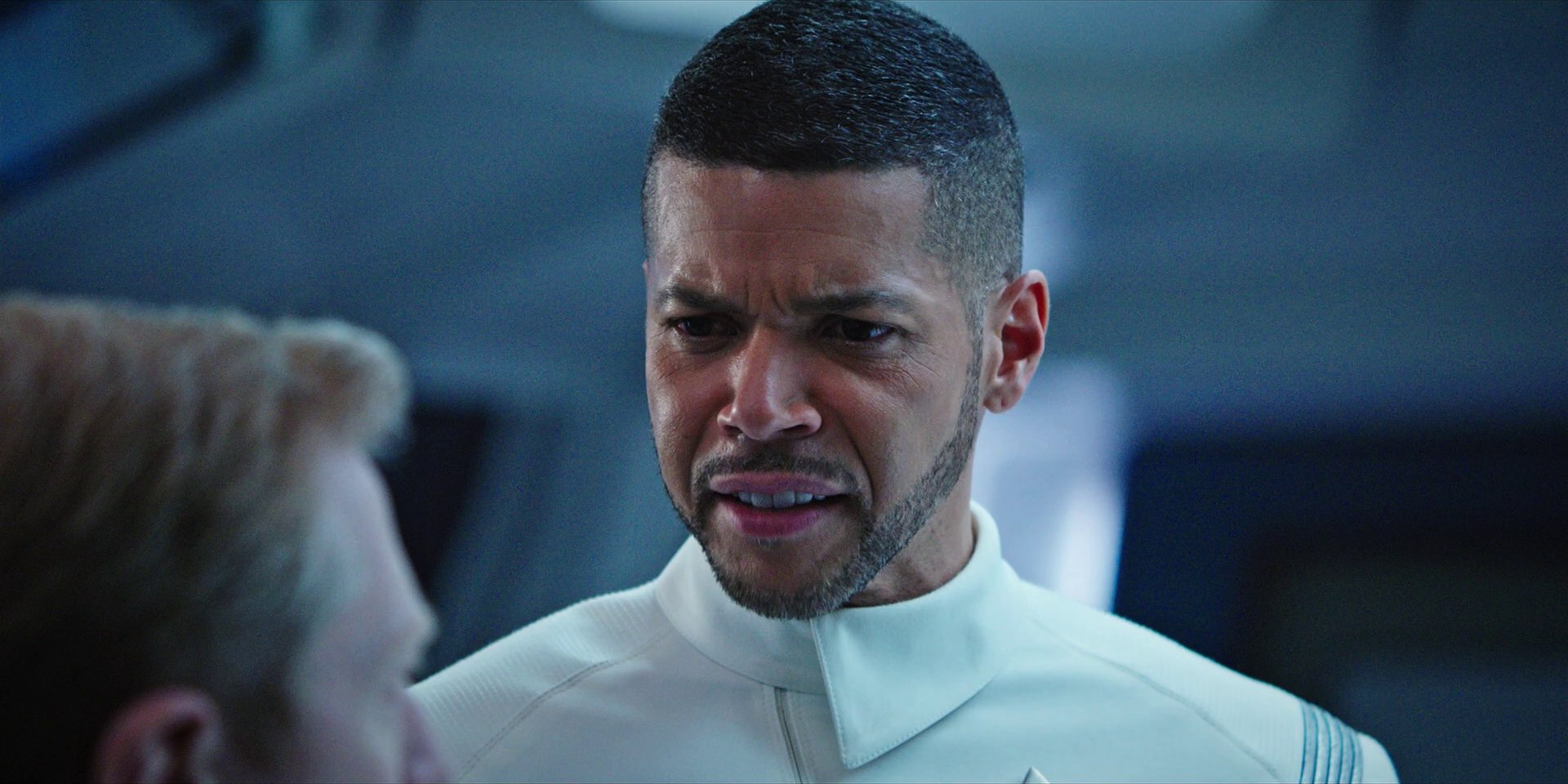extant_StarTrekDiscovery_1x04-TheButchersKnifeCaresNotForTheLambsCry_2515.jpg