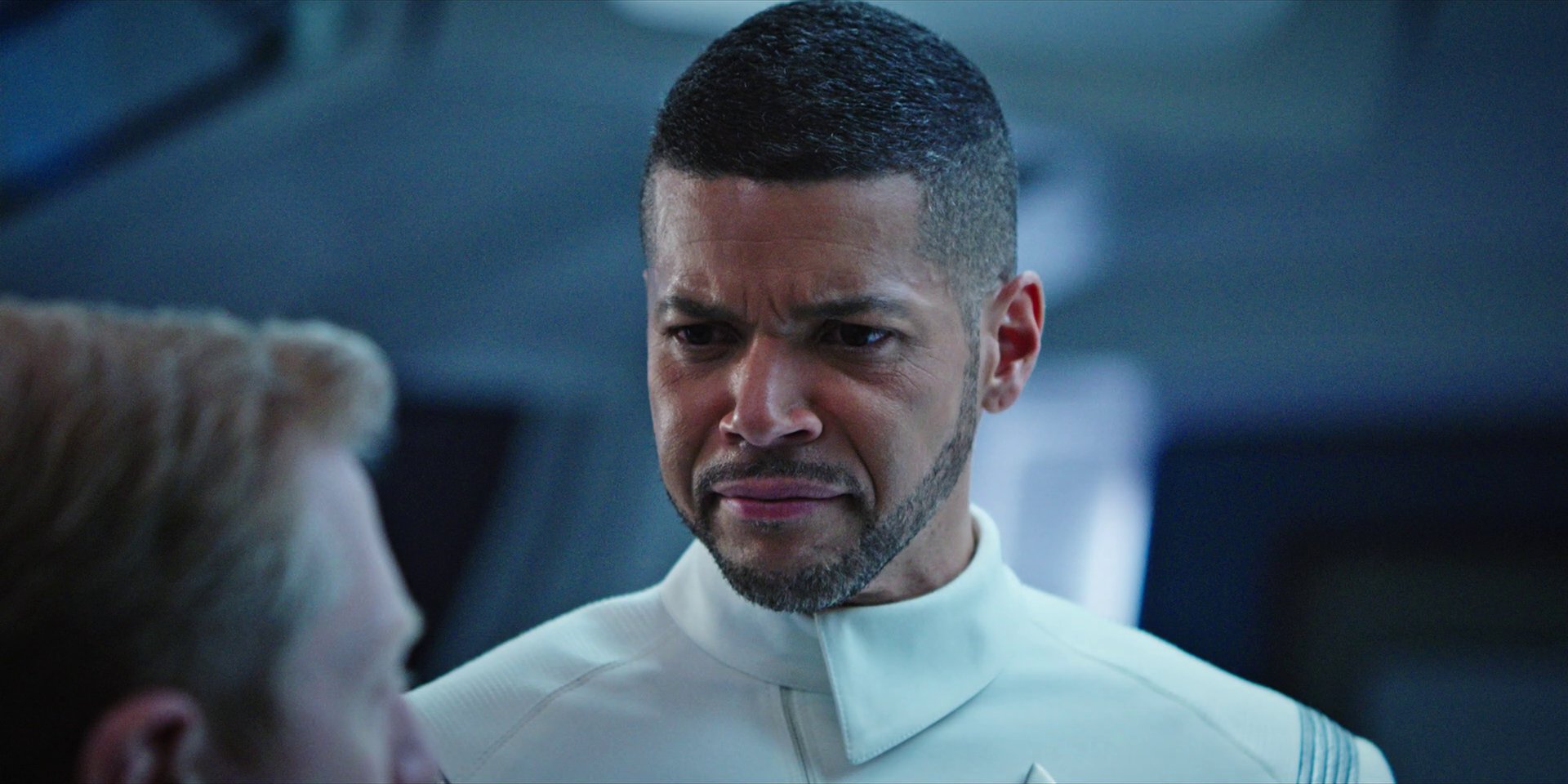 extant_StarTrekDiscovery_1x04-TheButchersKnifeCaresNotForTheLambsCry_2516.jpg