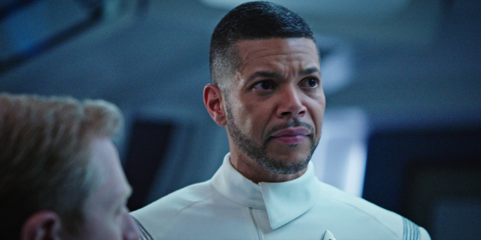extant_StarTrekDiscovery_1x04-TheButchersKnifeCaresNotForTheLambsCry_2517.jpg