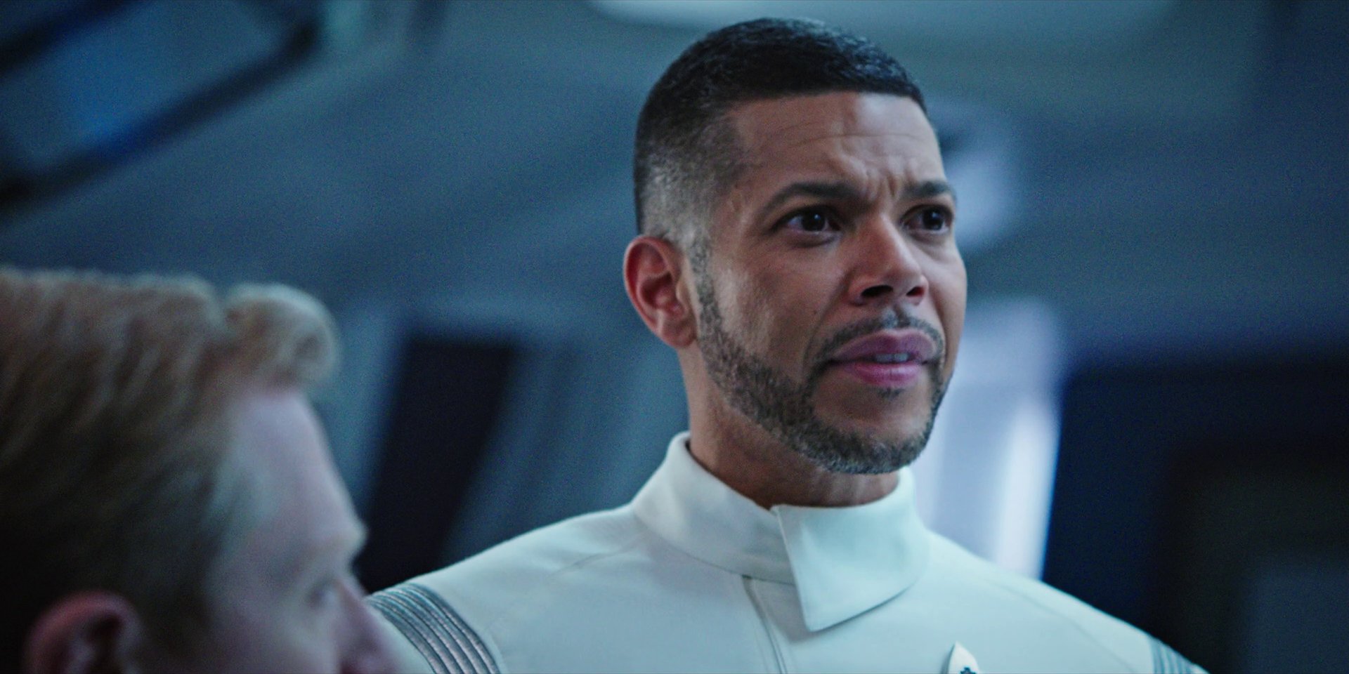 extant_StarTrekDiscovery_1x04-TheButchersKnifeCaresNotForTheLambsCry_2518.jpg