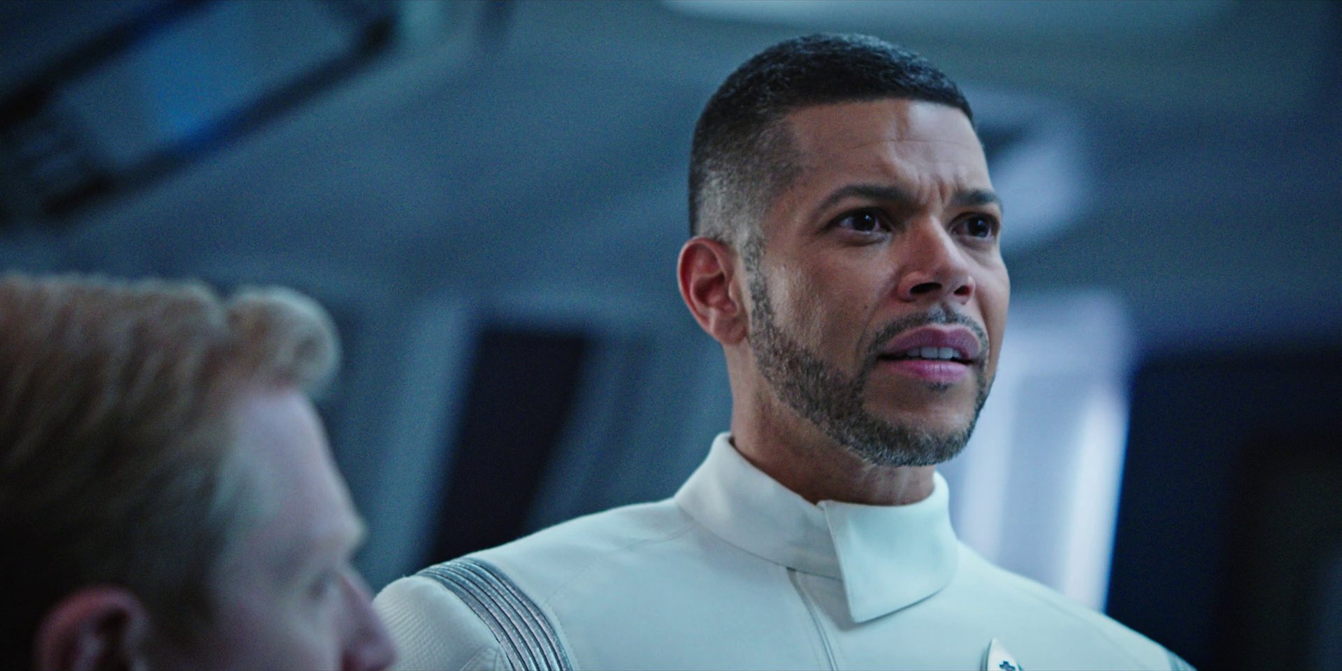 extant_StarTrekDiscovery_1x04-TheButchersKnifeCaresNotForTheLambsCry_2520.jpg
