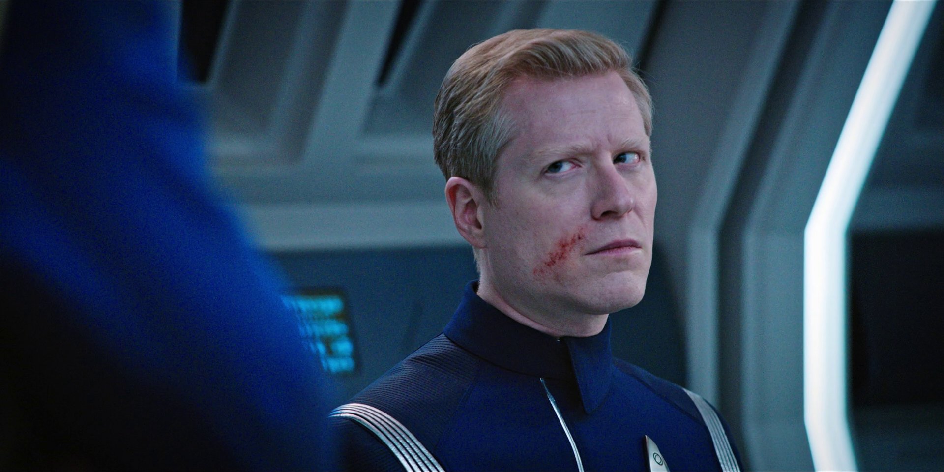 extant_StarTrekDiscovery_1x04-TheButchersKnifeCaresNotForTheLambsCry_2523.jpg