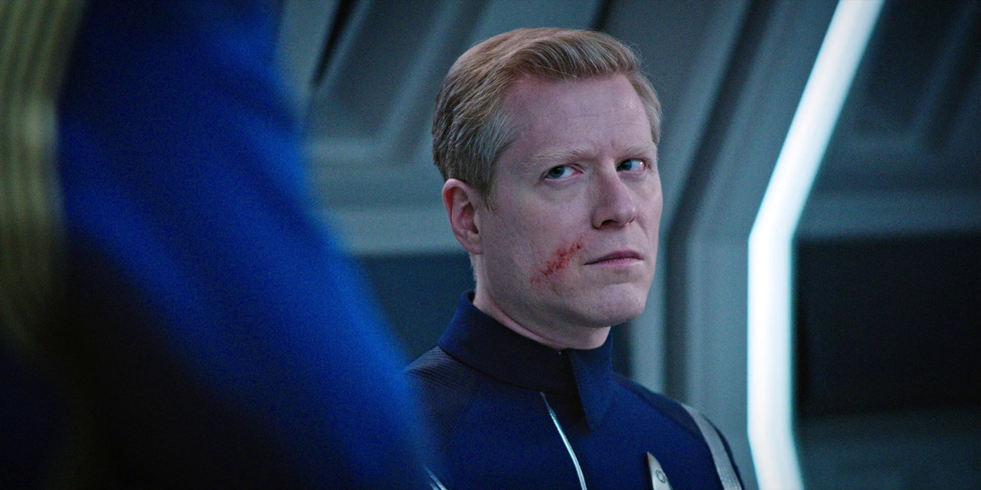 extant_StarTrekDiscovery_1x04-TheButchersKnifeCaresNotForTheLambsCry_2525.jpg