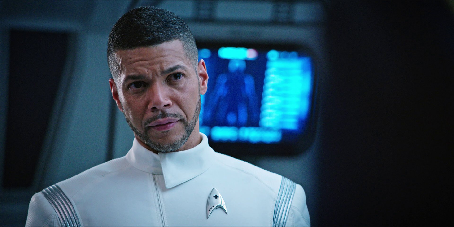 extant_StarTrekDiscovery_1x04-TheButchersKnifeCaresNotForTheLambsCry_2526.jpg
