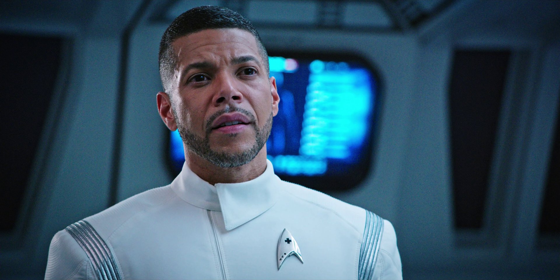 extant_StarTrekDiscovery_1x04-TheButchersKnifeCaresNotForTheLambsCry_2532.jpg