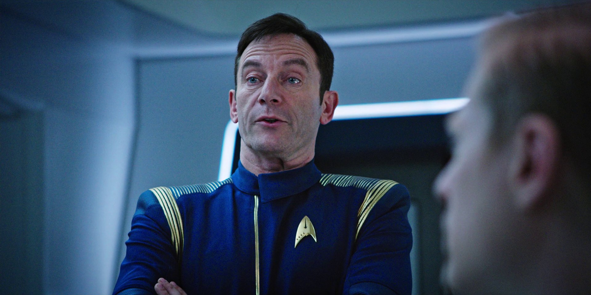 extant_StarTrekDiscovery_1x04-TheButchersKnifeCaresNotForTheLambsCry_2537.jpg