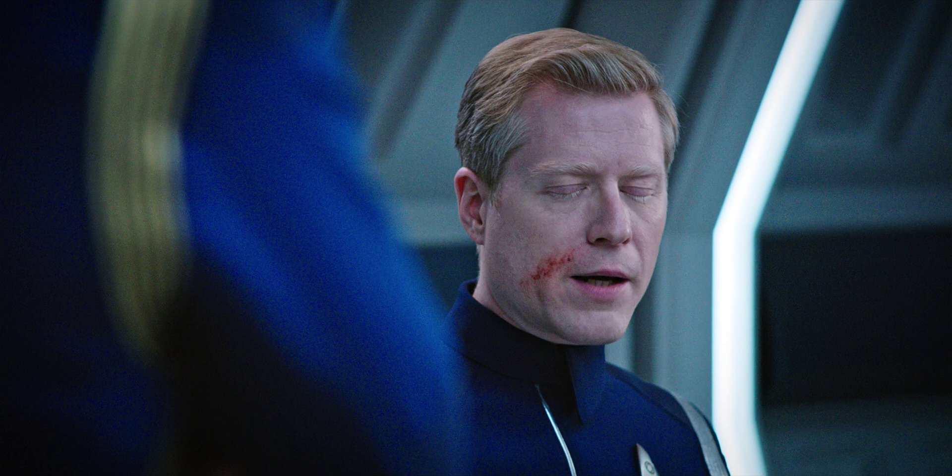 extant_StarTrekDiscovery_1x04-TheButchersKnifeCaresNotForTheLambsCry_2544.jpg