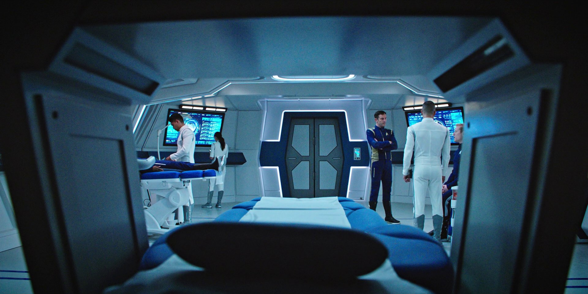 extant_StarTrekDiscovery_1x04-TheButchersKnifeCaresNotForTheLambsCry_2545.jpg