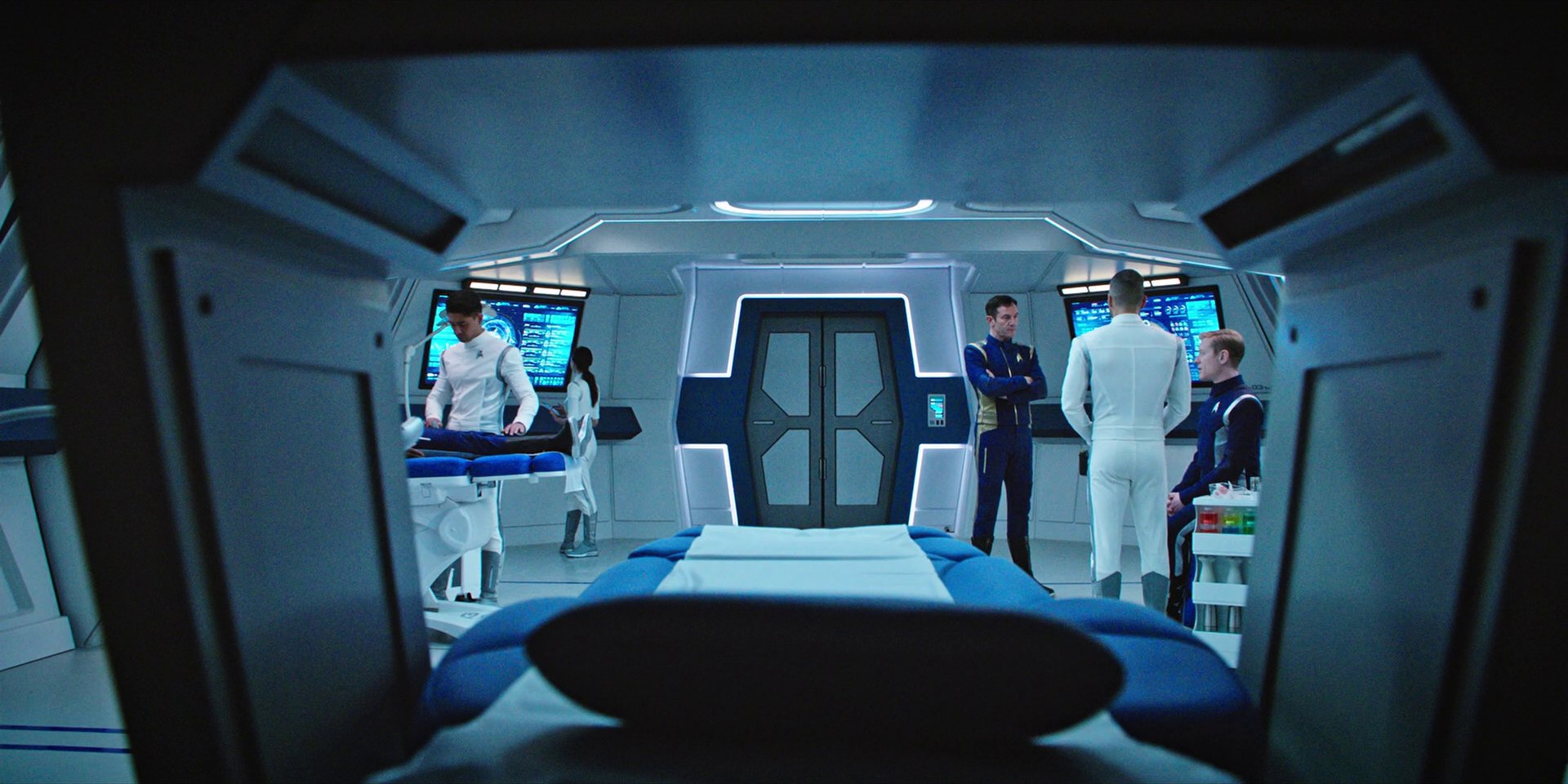 extant_StarTrekDiscovery_1x04-TheButchersKnifeCaresNotForTheLambsCry_2548.jpg