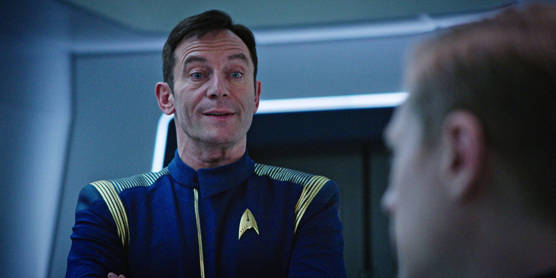 extant_StarTrekDiscovery_1x04-TheButchersKnifeCaresNotForTheLambsCry_2550.jpg